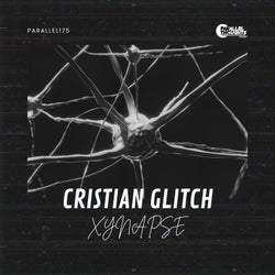 Xynapse