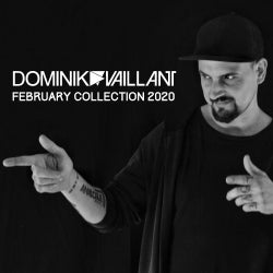 February Collection 2020