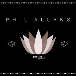 Phil Allans