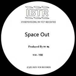 Space Out