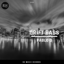 Drift Bass