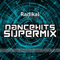 DanceHits Supermix