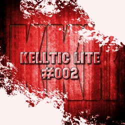Kelltic Lite 002
