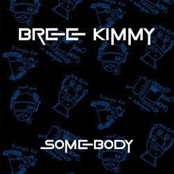 Somebody
