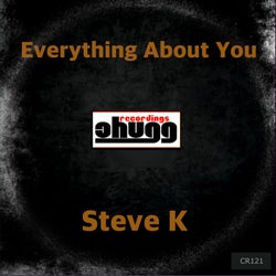 Everything About You