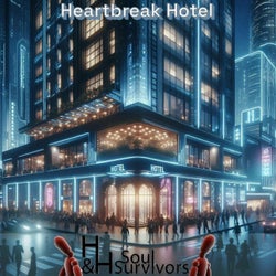 Heartbreak Hotel