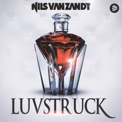 Luvstruck (Radio Edit)