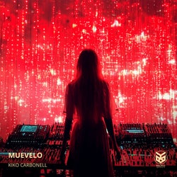 Muevelo