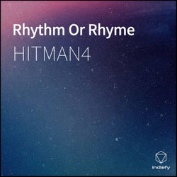 Rhythm Or Rhyme