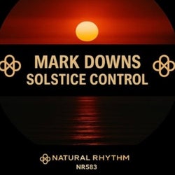 Control the Solstice