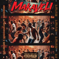 Makaveli