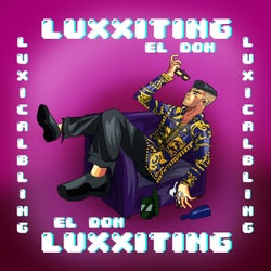 Luxxiting