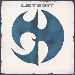 Letsgit (Extended Mix)