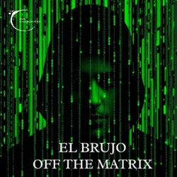 Off the Matrix