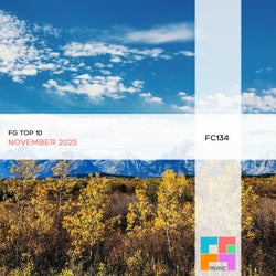 FG Top 10: November 2025