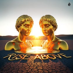 Rise Above