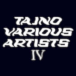 Tajno Various Artists 04