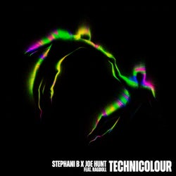Technicolour (feat. Ragdoll) (Extended Mix)