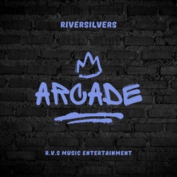 Arcade