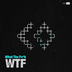 WTF (What The Fu*k)
