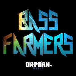 Bass Farmers