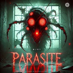 PARASITE