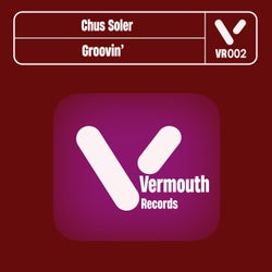 Groovin' (Original Vocal Mix)