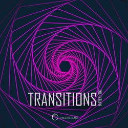 Transitions