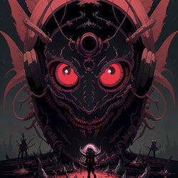 Metamorfosis