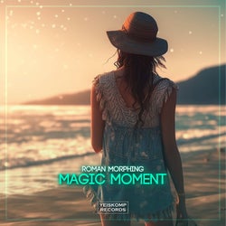 Magic Moment