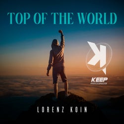 Top of the World