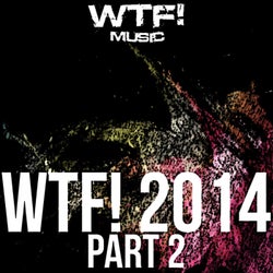 WTF! 2014 Part 2