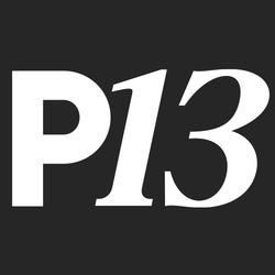 Project 13