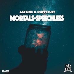 Mortals / Speechless