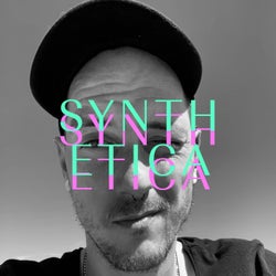 Synthetica