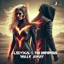 Walk Away