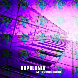 Hopolonia