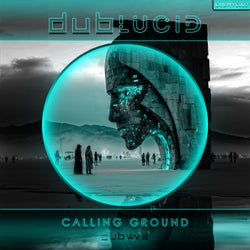 Calling Ground
