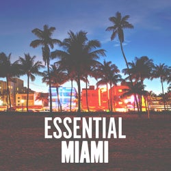 Essential Miami