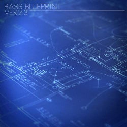 Bass Blueprint Ver 2.3