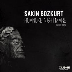Roanoke Nightmare(Club Mix)