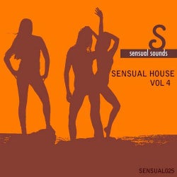 Sensual House #4