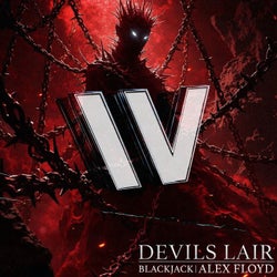 Devils Lair
