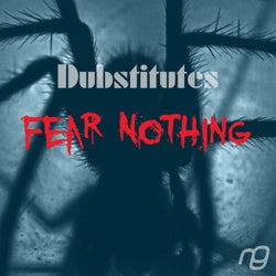 Fear Nothing EP