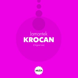 Krocan