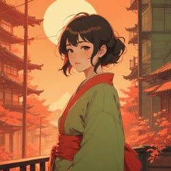 Kaze no Inori (Anime no ōpuningu)