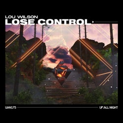 Lose Control