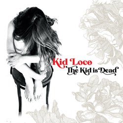 The Kid is Dead (feat. Don Letts & Gaudi)