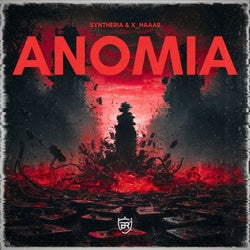 Anomia
