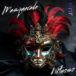 Masquerade